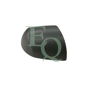 Abdeckung, Außenspiegel RS00364 von EQUAL QUALITY günstig für 7,38 € online kaufen