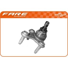 Acquista Testina braccio oscillante da FARE SA RS004 a buon mercato per soli 60,28 €