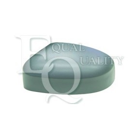 Abdeckung, Außenspiegel RS00490 von EQUAL QUALITY günstig für 15,96 € online kaufen