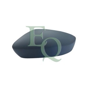 Comprar Cubierta, retrovisor exterior de EQUAL QUALITY RS00492 a bajo precio de 20,56 €