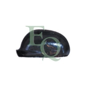 Abdeckung, Außenspiegel RS00836 von EQUAL QUALITY günstig für 12,51 € online kaufen