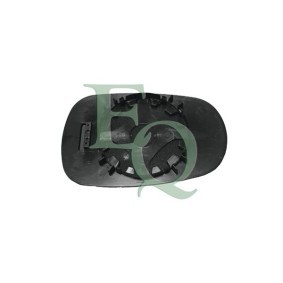 Osta Peililasi, ulkopeili EQUAL QUALITY:llä RS00857 edullisesti hintaan 16,37 €