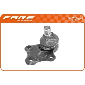 Acquista Testina braccio oscillante da FARE SA RS009 a buon mercato per soli 50,85 €