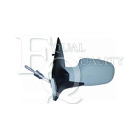 Osta Ulkopeili EQUAL QUALITY:llä RS00907 edullisesti hintaan 36,81 €