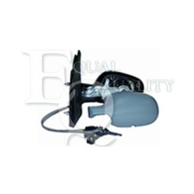 Osta Ulkopeili EQUAL QUALITY:llä RS00914 edullisesti hintaan 13,54 €