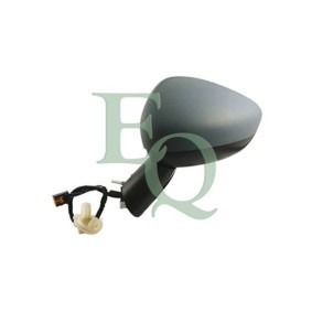 Køb Sidespejl af EQUAL QUALITY RS01289 til den lave pris 2002,96 DKK
