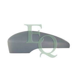 Acquista Copertura, Specchio esterno da EQUAL QUALITY RS01350 a buon mercato per soli 41,48 €