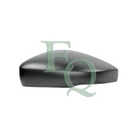 Acquista Copertura, Specchio esterno da EQUAL QUALITY RS01391 a buon mercato per soli 11,43 €