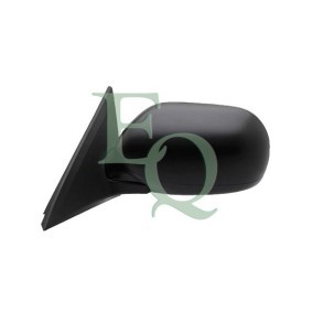 Acquista Specchietto retrovisore da EQUAL QUALITY online per IMPREZA 2 volumi /Coda spiovente (GR, GH, G3) a prezzi moderati