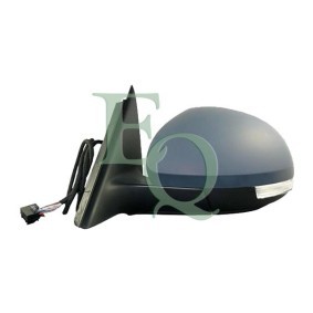 Comprar Espejo retrovisor de EQUAL QUALITY RS01518 a bajo precio de 126,89 €