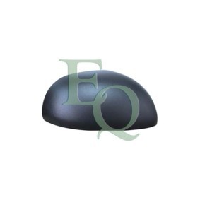 Abdeckung, Außenspiegel RS01525 von EQUAL QUALITY günstig für 14,60 € online kaufen
