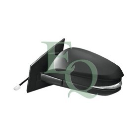 Køb Sidespejl af EQUAL QUALITY RS01818 til den lave pris 839,49 DKK
