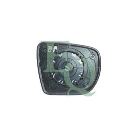 Köp Backspegelglas av EQUAL QUALITY RS01834 till det låga priset 247,39 kr