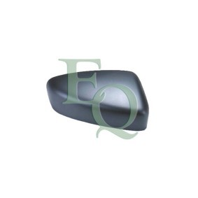 Abdeckung, Außenspiegel RS01843 für 3 Schrägheck (BM, BN) für 25,16 CHF