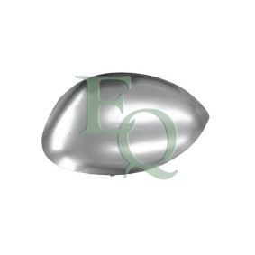Abdeckung, Außenspiegel RS01871 von EQUAL QUALITY günstig für 21,20 € online kaufen