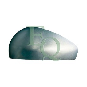 Abdeckung, Außenspiegel RS01873 von EQUAL QUALITY günstig für 39,48 € online kaufen