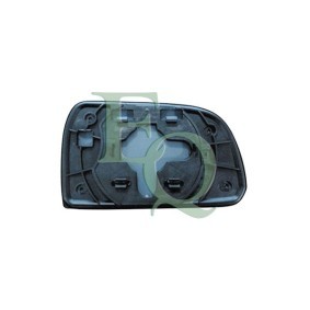 Köp Backspegelglas av EQUAL QUALITY RS01921 till det låga priset 189,77 kr