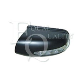 Abdeckung, Außenspiegel RS02184 von EQUAL QUALITY günstig für 114,56 € online kaufen
