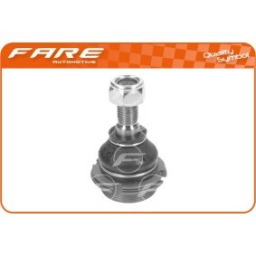Acquista Testina braccio oscillante da FARE SA RS023 a buon mercato per soli 50,85 €