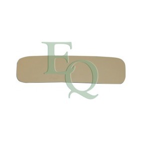 Köp Backspegelglas av EQUAL QUALITY RS02338 till det låga priset 269,53 kr