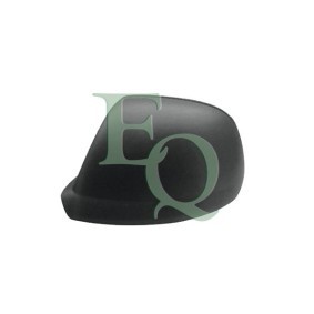 Acquista Copertura, Specchio esterno da EQUAL QUALITY RS02424 a buon mercato per soli 57,87 €