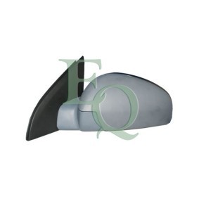 Køb Sidespejl af EQUAL QUALITY RS02586 til den lave pris 1029,28 DKK