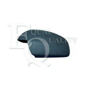 Abdeckung, Außenspiegel RS02686 von EQUAL QUALITY günstig für 17,99 € online kaufen