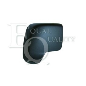 Abdeckung, Außenspiegel RS02708 von EQUAL QUALITY günstig für 13,25 € online kaufen