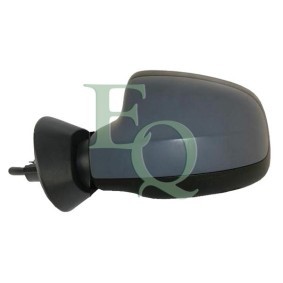 Compre Espelho retrovisor da EQUAL QUALITY RS02755 a um preço baixo por 36,08 €