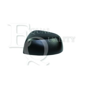 Abdeckung, Außenspiegel RS02781 von EQUAL QUALITY günstig für 15,34 € online kaufen