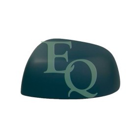 Abdeckung, Außenspiegel RS02782 von EQUAL QUALITY günstig für 21,36 € online kaufen