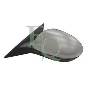 Köp Backspegel av EQUAL QUALITY RS02785 till det låga priset 242,64 kr