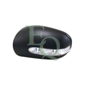 Abdeckung, Außenspiegel RS02824 von EQUAL QUALITY günstig für 130,21 € online kaufen