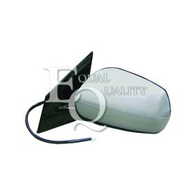 Außenspiegel RS02966