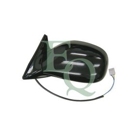Køb Sidespejl af EQUAL QUALITY RS02974 til den lave pris 423,14 DKK