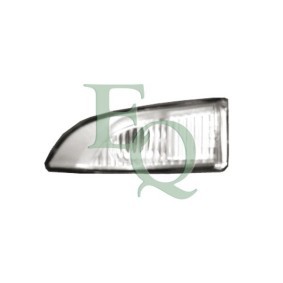 Osta Ulkopeili, ohjaamo EQUAL QUALITY:llä RS03060 edullisesti hintaan 12,45 €