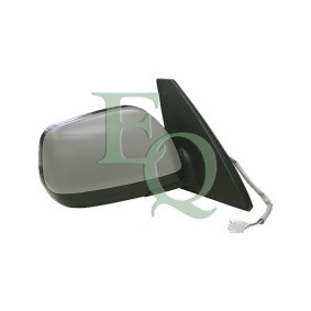 Køb Sidespejl af EQUAL QUALITY RS03079 til den lave pris 702,17 DKK