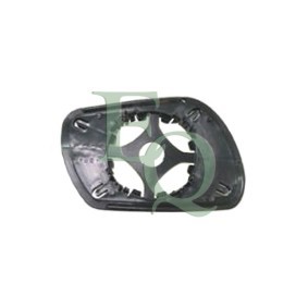Köp Backspegelglas av EQUAL QUALITY RS03160 till det låga priset 301,95 kr