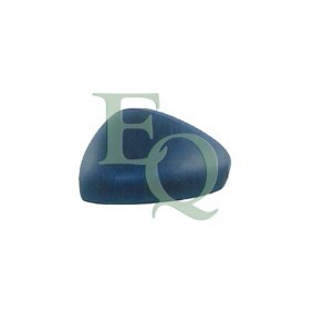 Abdeckung, Außenspiegel RS03180 von EQUAL QUALITY günstig für 26,98 € online kaufen