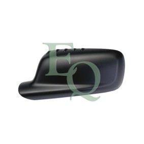 Abdeckung, Außenspiegel von EQUAL QUALITY günstig für 107,27 €