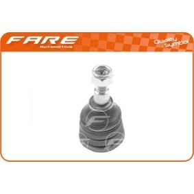 Acquista Testina braccio oscillante da FARE SA RS039 a buon mercato per soli 48,89 €