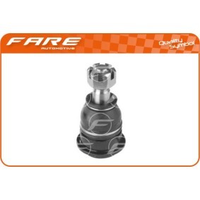 Acquista Testina braccio oscillante da FARE SA RS051 a buon mercato per soli 51,42 €