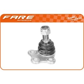 Acquista Testina braccio oscillante da FARE SA RS096 a buon mercato per soli 53,00 €