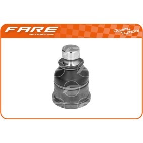 Acquista Testina braccio oscillante da FARE SA RS097 a buon mercato per soli 58,51 €
