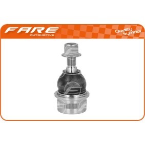 Acquista Testina braccio oscillante da FARE SA RS098 a buon mercato per soli 53,00 €