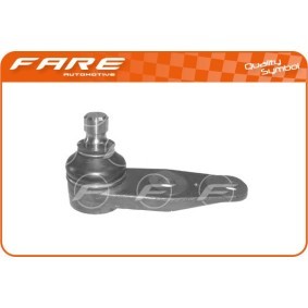 Acquista Testina braccio oscillante da FARE SA RS101 a buon mercato per soli 52,10 €