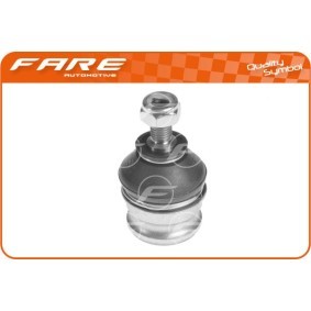 Acquista Testina braccio oscillante da FARE SA RS156 a buon mercato per soli 49,27 €