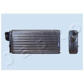 Acquista Scambiatore calore per riscaldamento abitacolo da JAPKO RSD093014 a buon mercato per soli 44,09 €