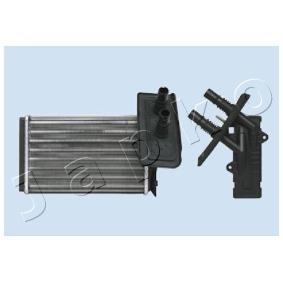 Acquista Scambiatore calore per riscaldamento abitacolo da JAPKO RSD093015 a buon mercato per soli 49,65 €