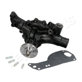 Wärmetauscher, Innenraumheizung RSD283003